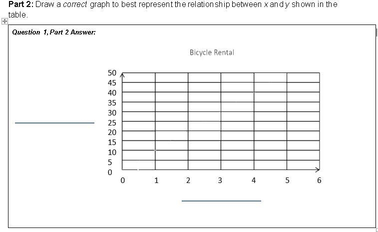 Help me im using 39 points on this but you mabye will get 29 points-example-1