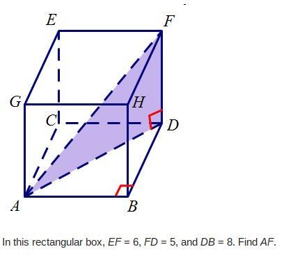 I dont know how to solve this-example-1