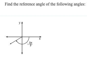 How do you get the answer after you have an equation?-example-1