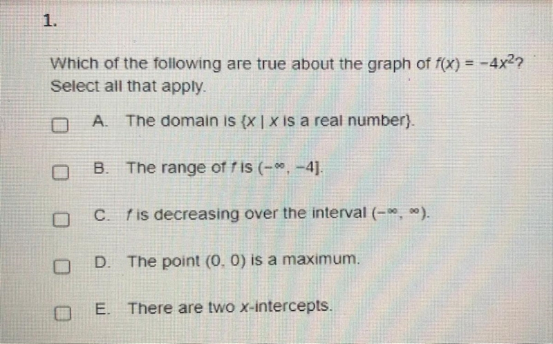 I NEED HELP PLEASE !!-example-1