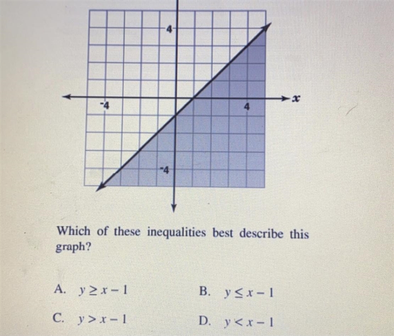 I need help with this please-example-1