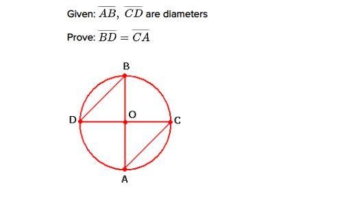 Complete the following proof.-example-1