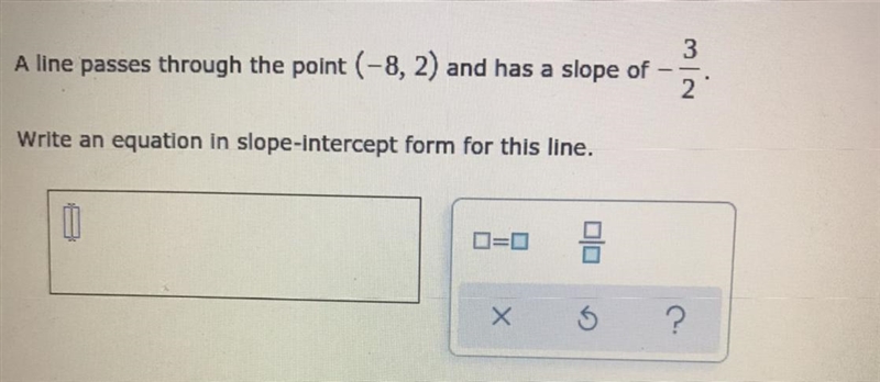 Can someone help with this please?-example-1