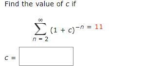 How do you do this question?-example-1