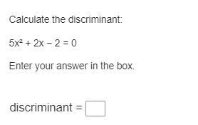 I REALLY NEED HELP WITH THIS!! I'VE BEEN TRYING TO SOLVE IT FOR SO LONG!! THANK YOU-example-1