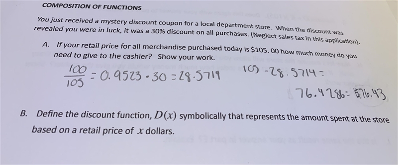 Please help me answer question b-example-1