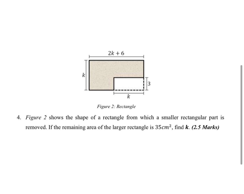 How to solve this? im not sure if i get the correct answer-example-1