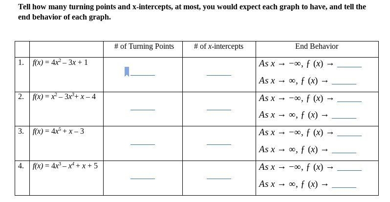 Can someone please help me with this :(-example-1