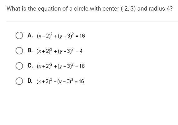 HELP PLZZZZZ !!!!!!!! I DON'T UNDERSTAND-example-1