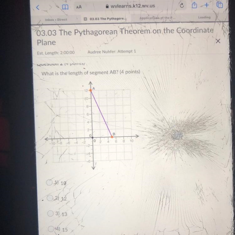 HELP HELP. sorry for the cracked ipad-example-1