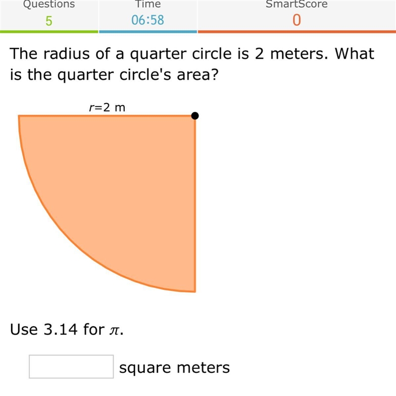 Please answer this correctly-example-1