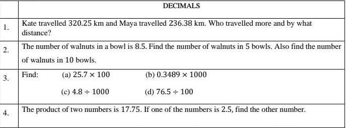 MAAM or SIR I AM FACING PROBLEM TO SOLVE THESE QUESTION WOULD YOU HELP ME WITH IT-example-1