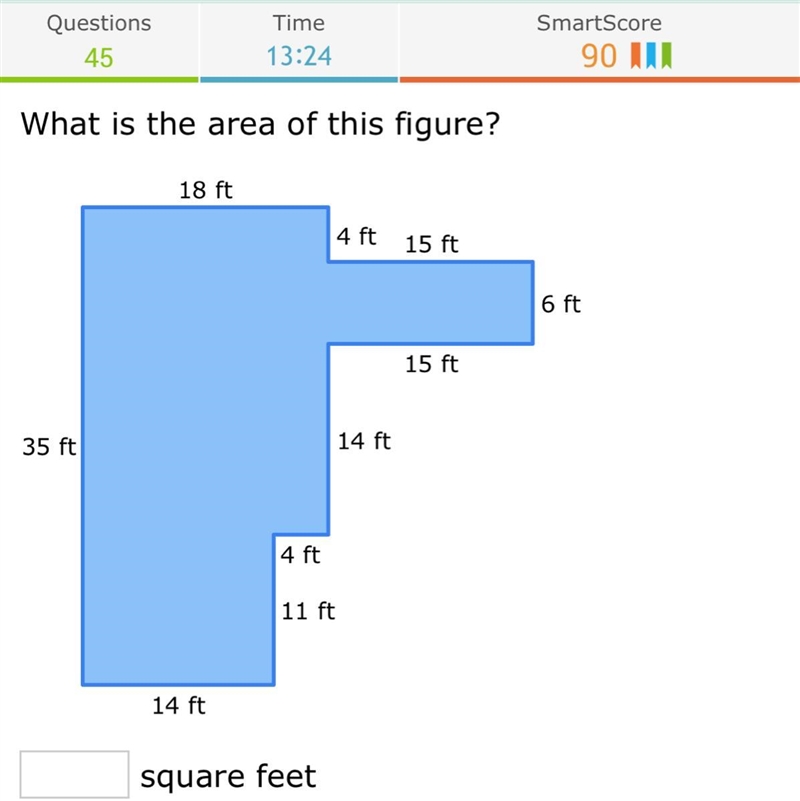 Please answer this correctly-example-1