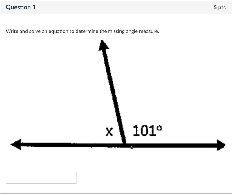 Help idk how to do this whats the answer plz-example-1