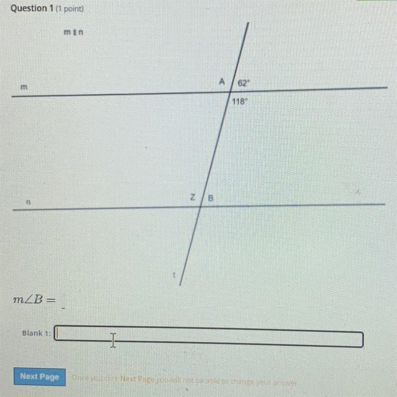 Helpp, the answer is 62 right?-example-1