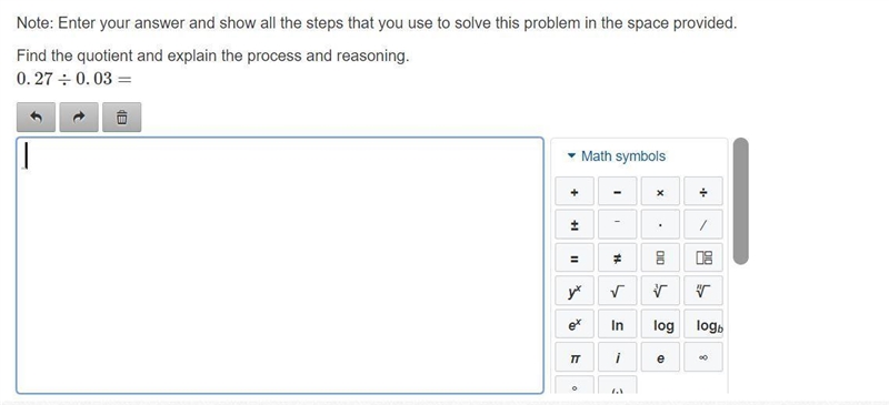 Please help me with this.-example-2