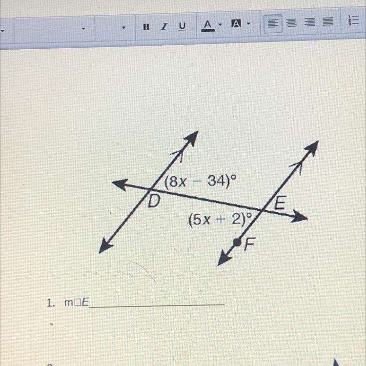 Please answer on how to do this thanks-example-1