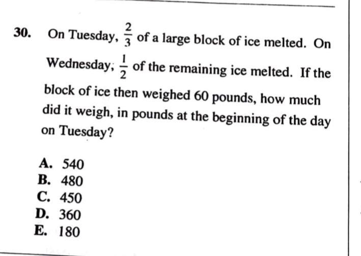 Can someone please help!-example-1