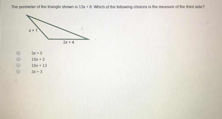 Subtracting polynomials-example-1