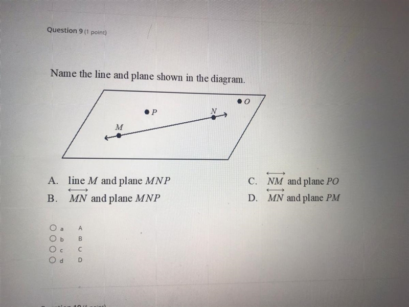 Need help with this problem?-example-1