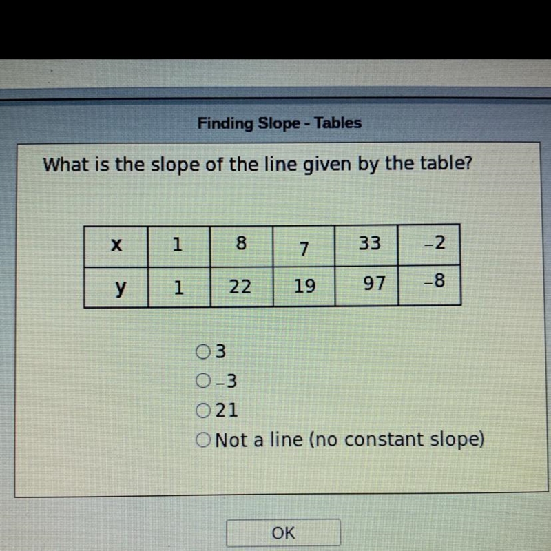 What is the answer? pls help-example-1