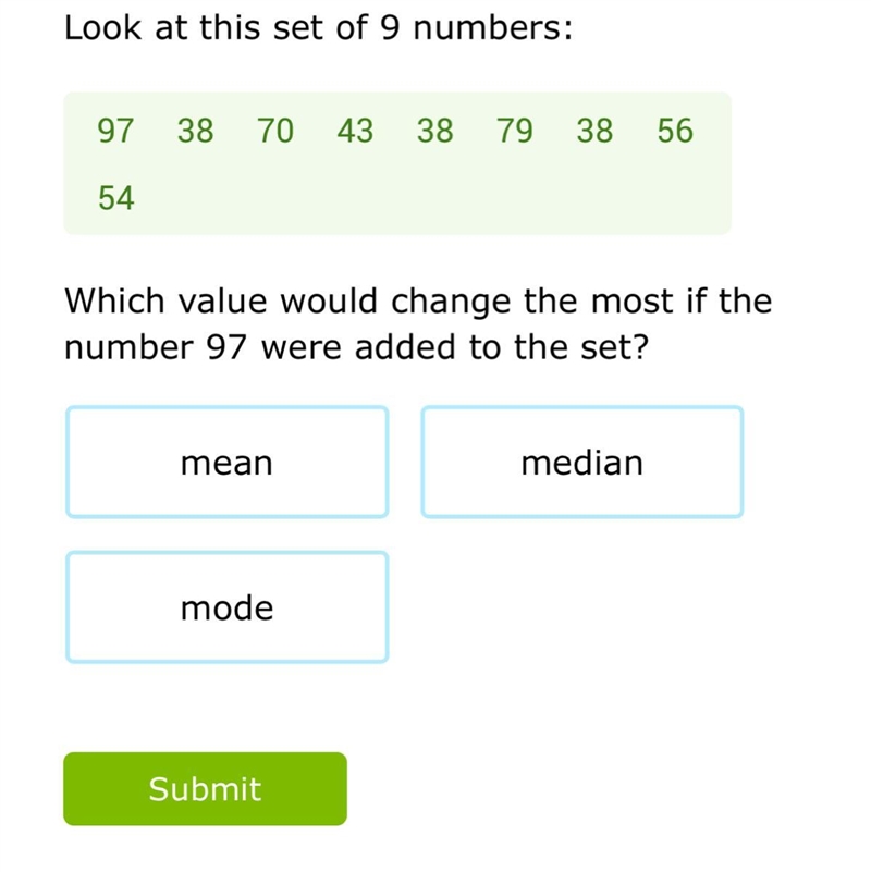 Please answer this correctly-example-1