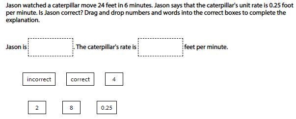 PLEASE HELP THIS ASSIGNMENT IS OVERDUE-example-1