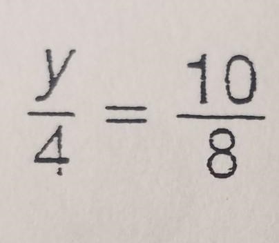 Can someone help i need step by step so i can understand. thank you​-example-1