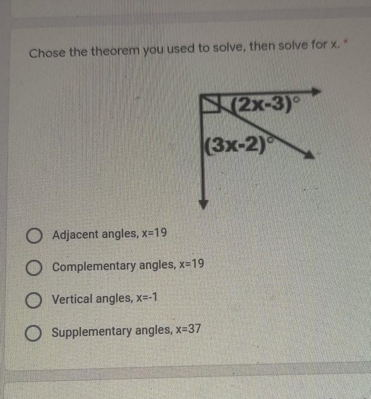 Help me with this immediately​-example-1