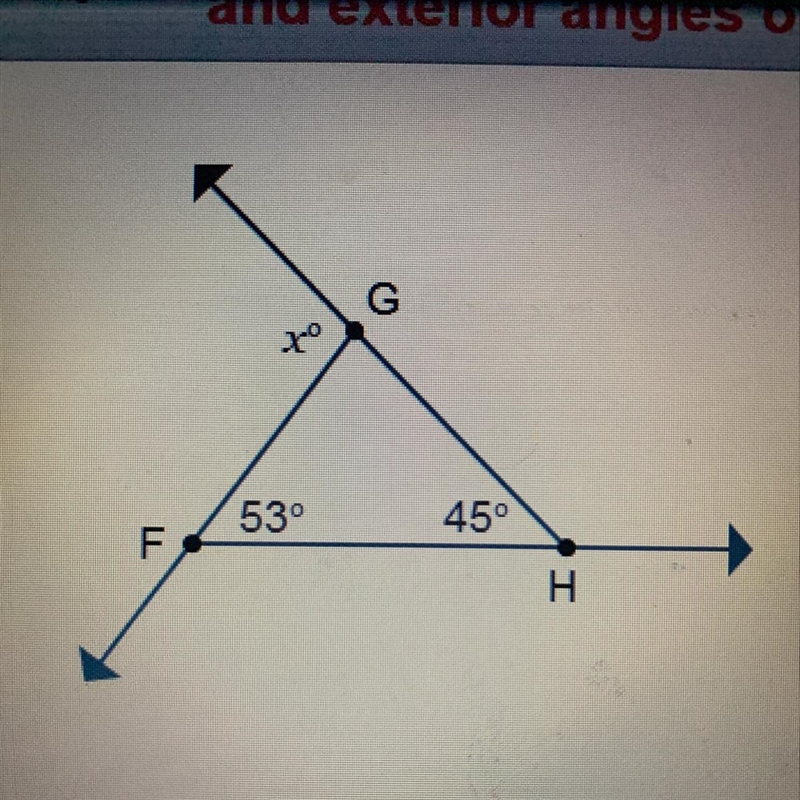 What is the value of x?-example-1