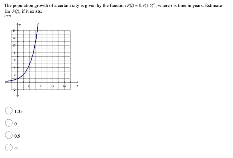 I NEED HELP ASAP, THANKS! :)-example-1