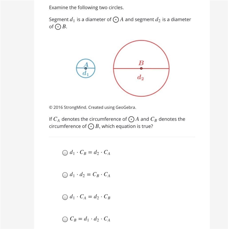 What’s the correct answer for this question?-example-1