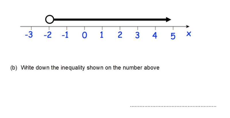 Please help answer this question-example-1