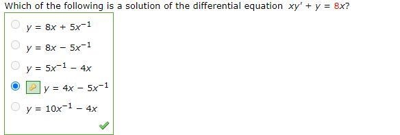 How do you do this question?-example-1