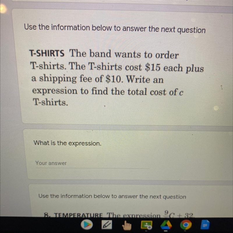 I need help asap can anyone help-example-1