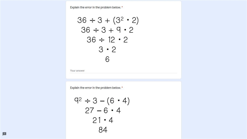 If anybody can do these quickly, please answer bothhhhh-example-1