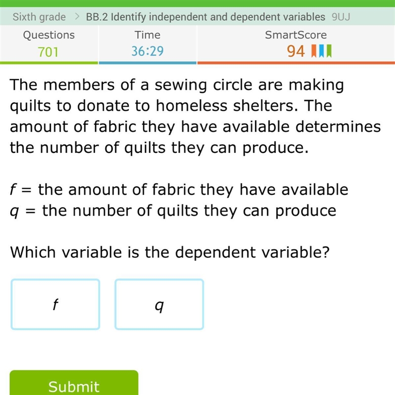 Please answer this correctly-example-1