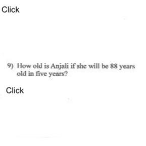 Can someone help me with this problem ?-example-1