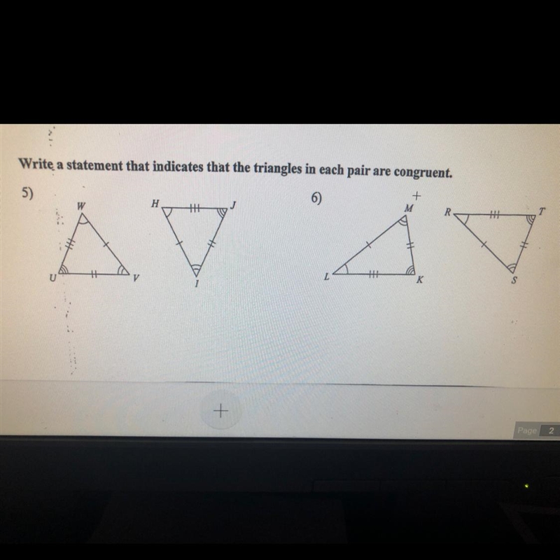 ⚠️Help pls! I don’t know if I’m stupid but I don’t get it!⚠️-example-1