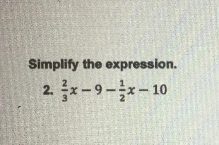 Hi please do this answer and please show the (steps) on how you got it. ❤️-example-1