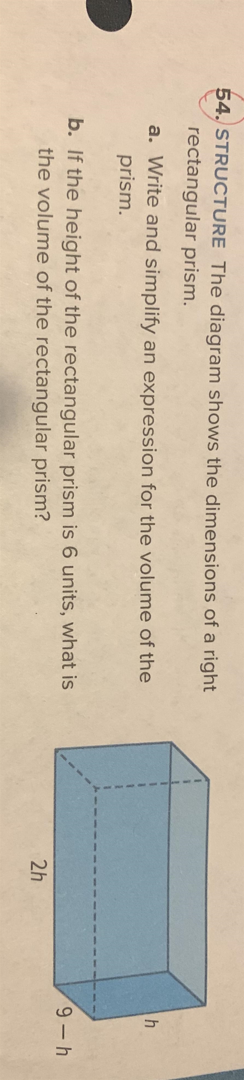 Yeah ya boy just needs some help because I’m not good with word problems-example-1