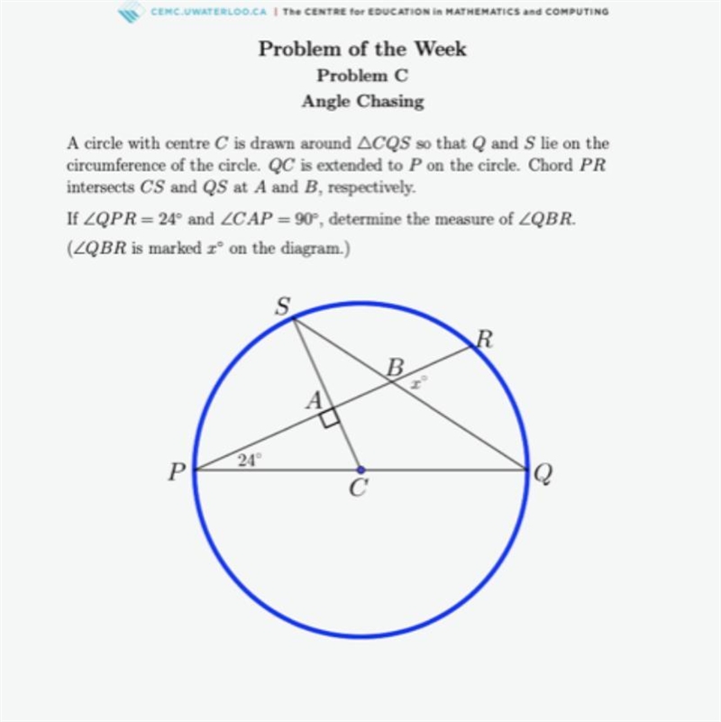 7-8th grade math level-example-1