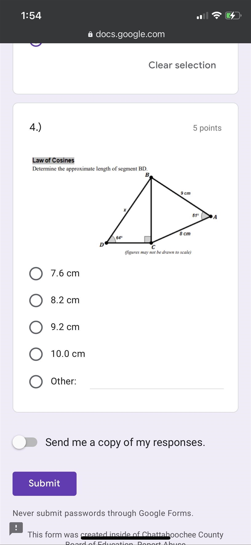 What is the answer and how do I work this.-example-1