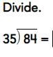 Help meeeeeee plzzzzzzzzzzzz-example-1