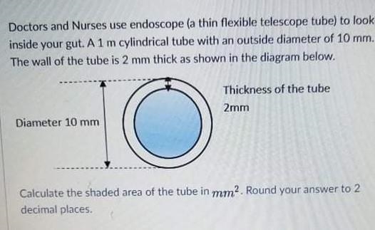 GEOMETRY. PLEASE HELP ​-example-1