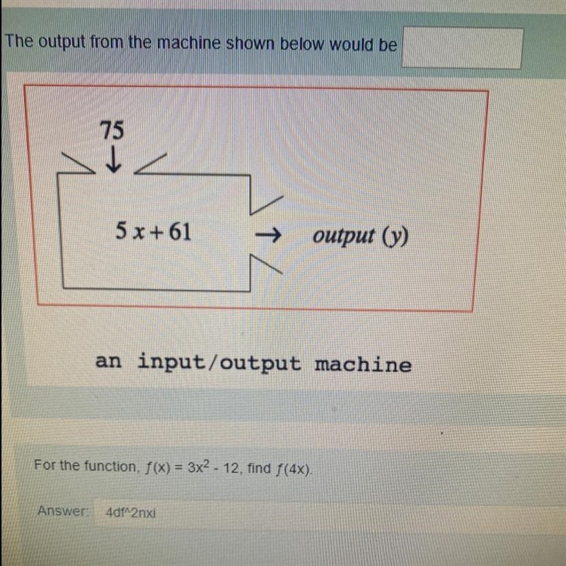 PLZ HELP ME IM STUCK ILL GIVE YOU 15 POINTS PLUS BRAIN LIST!-example-1