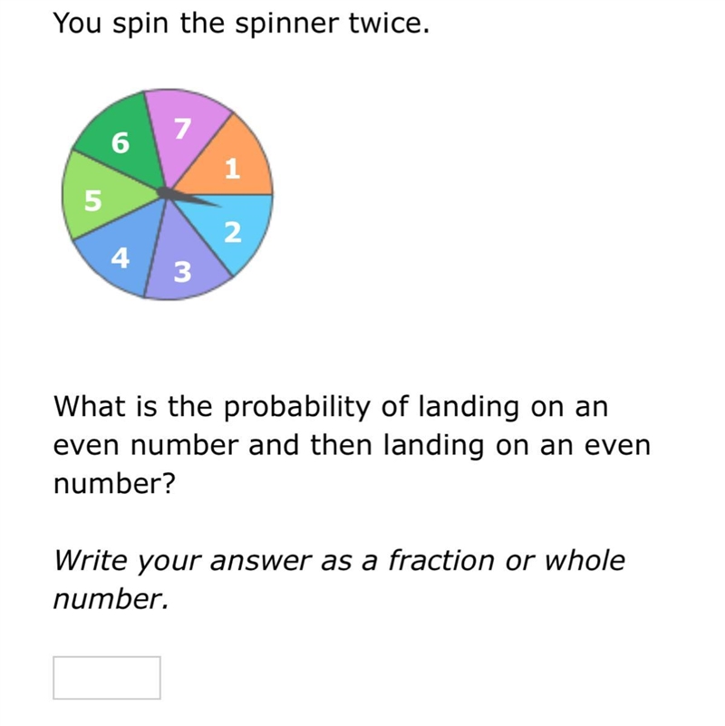 Please answer this correctly-example-1