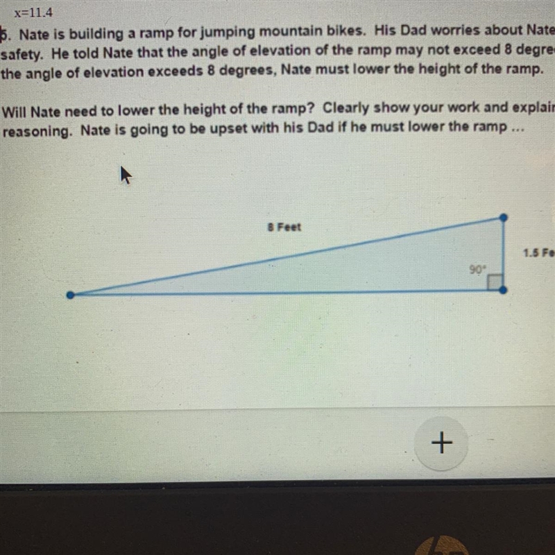 How would I do this-example-1