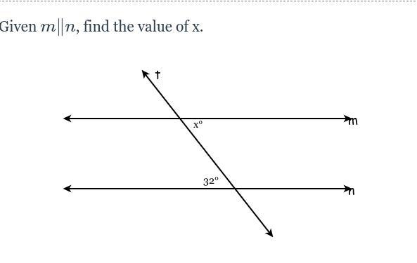 Can someone explain how to solve these? I have 10 questions I need to answer for problems-example-1