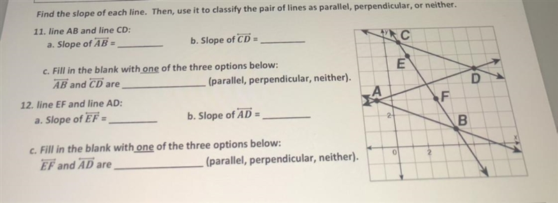 I need these answers please-example-1